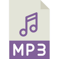 〈慢慢變臺南〉mp3檔-全曲.mp3