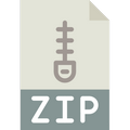 (附件2)活動宣傳圖卡.zip
